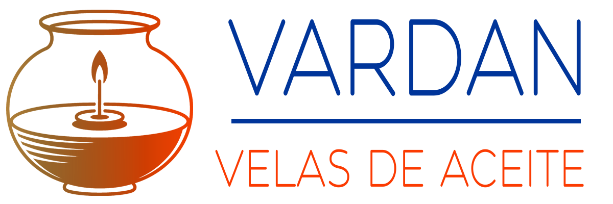 Vardan Logo
